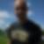Profilbild von Martin Peters