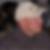 Profilbild von Patrick Kilgus
