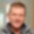 Profilbild von Klaus-Peter von Hollen