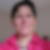 Profilbild von Carmen Klöß-Collmann