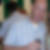 Profilbild von Gernot Werkle