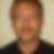 Profilbild von Michael Kaisers