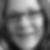Profilbild von Vanessa Struve