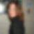 Profilbild von Sylvia Ferrara