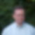 Profilbild von Ulrich Grade