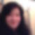Profilbild von Anne Scholz
