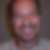 Profilbild von Marco Handritz