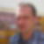 Profilbild von Peter Preisner