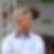 Profilbild von Michael Otter