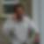 Profilbild von Frank Dinter
