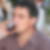 Profilbild von Ulf Menyes