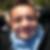Profilbild von Martin Geesen