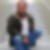 Profilbild von Juergen Scharping