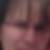 Profilbild von Melanie Kobelt