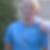 Profilbild von David Kienast