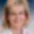 Profilbild von Sabine Mann