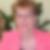 Profilbild von Christiane Voß