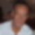 Profilbild von Stefan Dr.med.Wenzel