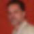 Profilbild von Wilfried Brach