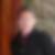 Profilbild von Michael Ruta