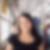 Profilbild von Kathrin Fehd