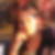 Profilbild von Manuela Abid