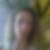 Profilbild von Anke Contu