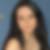 Profilbild von Melissa Linder