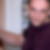 Profilbild von Marco Günther