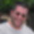Profilbild von Martin Bauer