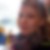 Profilbild von Claudia Schmedecker