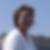 Profilbild von Evelyn Warnholtz
