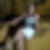 Profilbild von Gabriele Radke