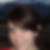Profilbild von Sonja Bronner