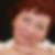 Profilbild von Elke Engelke