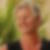 Profilbild von Sandra Oppat