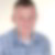 Profilbild von Michael Donnerhack