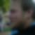 Profilbild von Sascha Franzke