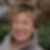 Profilbild von Iris van Beek