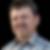 Profilbild von Stefan Demuth