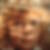 Profilbild von Jasmin Hipp