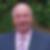 Profilbild von Helmut Freudenberg