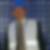 Profilbild von Thomas Rammacher