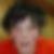 Profilbild von Claudius Schalk