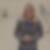 Profilbild von Michaela Becker