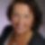 Profilbild von Manuela Staab