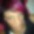 Profilbild von Jennifer Schneiderbeck