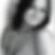 Profilbild von Julia Straub