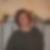 Profilbild von Sandra Feuerstein
