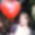 Profilbild von Claudia Trebing